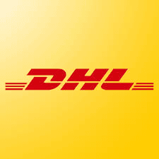 DHL Express