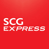 SCG Express