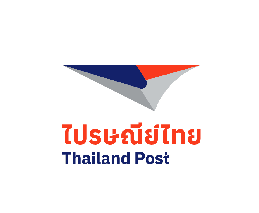 Thailand Post